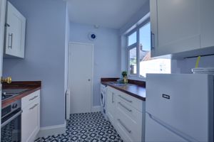 Photo 4- click for photo gallery